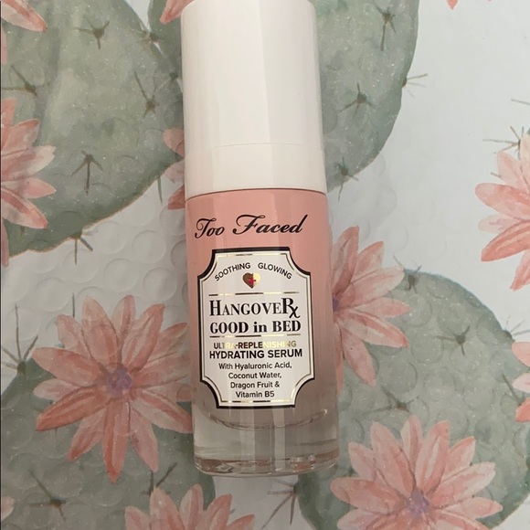 🎃SOLD🎃Too faced - Picture 2 of 2